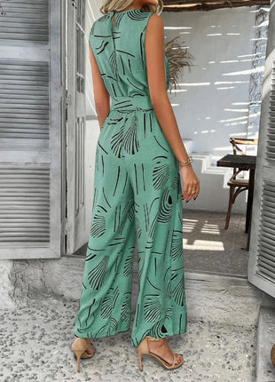 8f0aa179-504c-4d59-9db3-515964dee3d8-Max