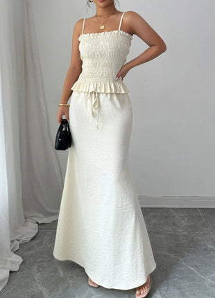 8f1841ba-f84b-4731-bdcd-dbfbbd3bd246-Max-Origin