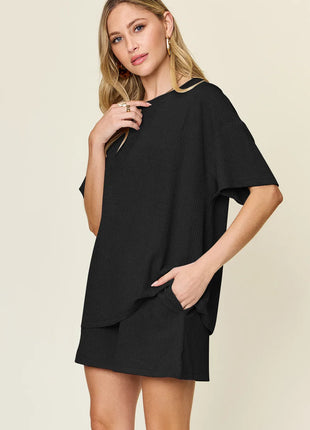 8f1b2550-dc1e-43d9-b588-1eb5789772aa-Max