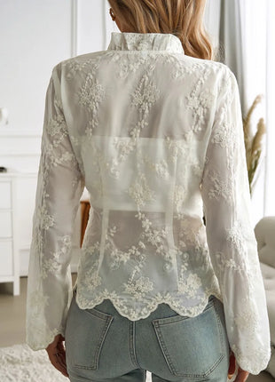 8f20a645-5169-40a4-8ed9-30fba0aa4119-Max