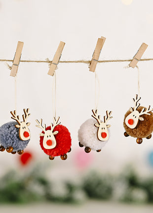 8f259c5062fb4d41ae6112f01f5d73c1-Max