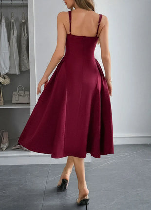 8f2fe4ed-7677-488b-aa6f-ad56c0a920df-Max-Origin