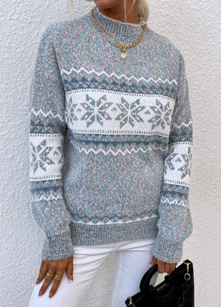 8f360a619ee448f0b7bf7d314f442588-Max