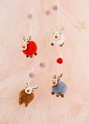 8f4fdd2ec6174b9c816ef5d1bf69bed6-Max