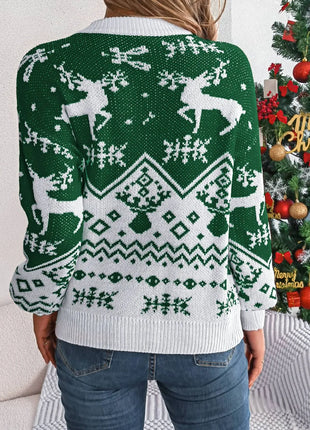 8f6b4f4d-4330-4b07-9921-5c5951ec72a3-Max