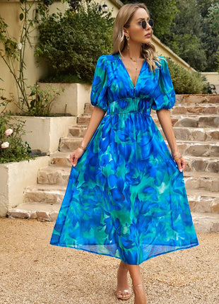 8f6d9354-76d6-493a-9629-6b143a456b68-Max