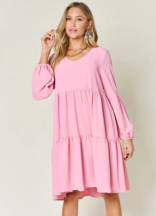 8f7a6bfb-b990-4531-a732-3401612a92ad-Max