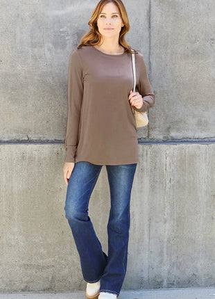 8f88d122-15b8-4db6-8111-ff3aa6b00b46-Max