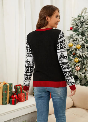 8f9f093f-b355-419d-b232-acb05ed35132-Max