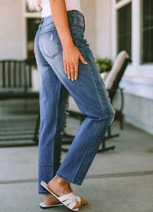 8fa15dfe-3f26-4aa6-afb9-482e9334b014-Max