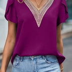 Fucsia