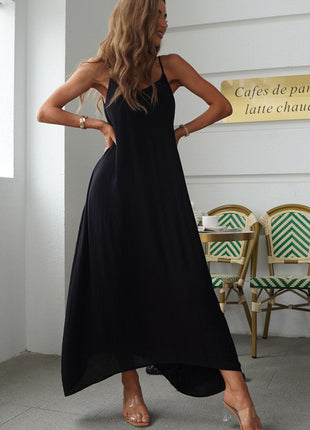 8fc6c0e4002c46abb9fd3299b6d14f10-Max