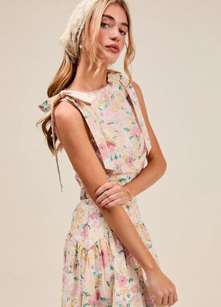 8fe9632e3d874fcc84a508696b448b8d-Max-Origin