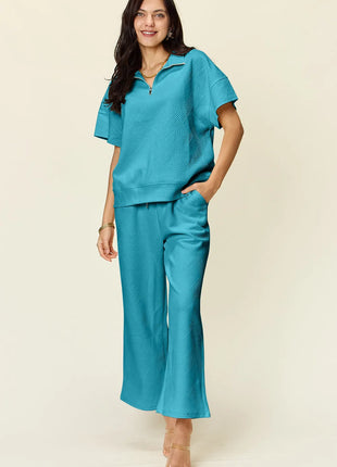 8ff05ecd-0477-4634-aea2-b5291333efa2-Max