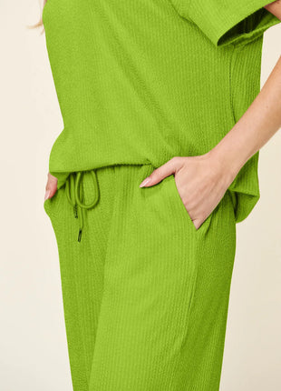 8ffc976f-6622-4748-be33-d690ecd5f33a-Max