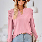 Blush Pink