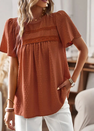 9007cd26-a754-4cec-a728-43d269bebc51-Max