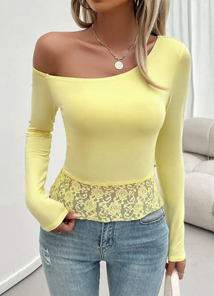 900b6931-d49b-4e17-b8f1-06050f3c2dee-Max