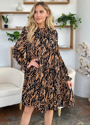 90401c64-8819-43f0-bfa2-af5205c6b64b-Max