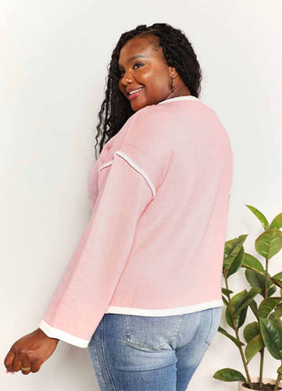 90440549be7b4410b340270dc52467b9-Max