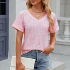 Blush Pink / S