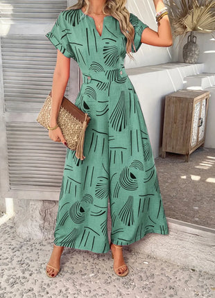 907cb3f2-60be-419b-8199-3760a0cd5804-Max