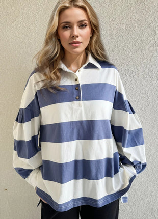 9087d661-ed15-44ae-aa04-01cc94c5a94a-Max