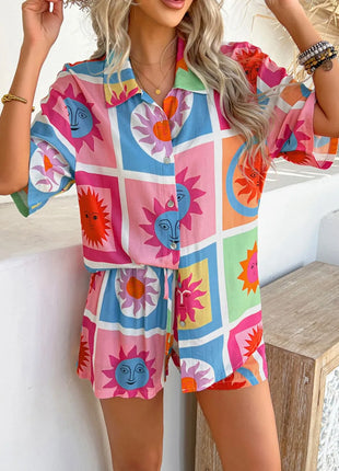 90b3f287-a394-413e-87bc-ade90347bbb0-Max