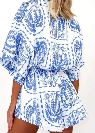 90b58382-c3d2-4811-9fdc-81d67dfee2b5-Max-Origin