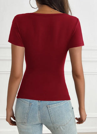 90c0afaf-7130-45b4-897c-9a0c9006f5d7-Max