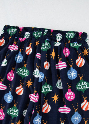 9116138fb0394251aa71fef52979bf34-Max