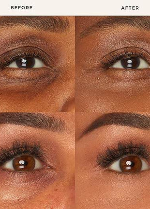 tarte colored clay CC undereye corrector - MimiStylez