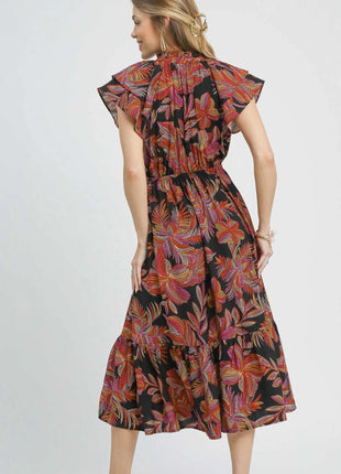 9136a574-5723-4041-8a0f-eeda87d924ee-Max-Origin