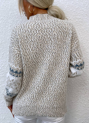 913cc9ac54b7456fadfecae5646642f3-Max