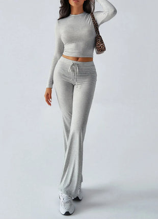 9141caf1-c909-42a8-bfbe-425bf604f329-Max