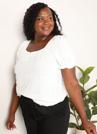 9148a3d82c98491ca30b5b8b73894c03-Max