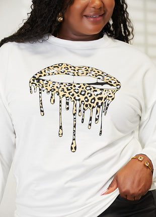 9169d96b34a34b89afea4198f440f233-Max