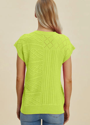 916e6b16-548e-436d-8fef-73c6b620b49d-Max