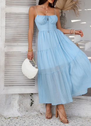 9188be7a-ea69-4517-810d-7b5236f422d4-Max