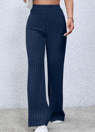 919f6729-2ee7-45f0-aa52-f79fa27f123c-Max