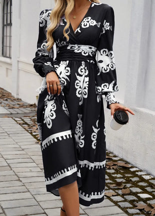 91b06759-d3da-4524-ae0b-dc94e53bafaf-Max