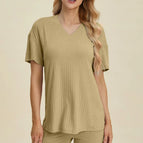 Chartreuse