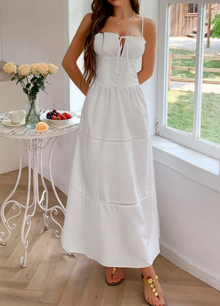 91d323e02a684b4795ac6961edf82eb5-Max-Origin