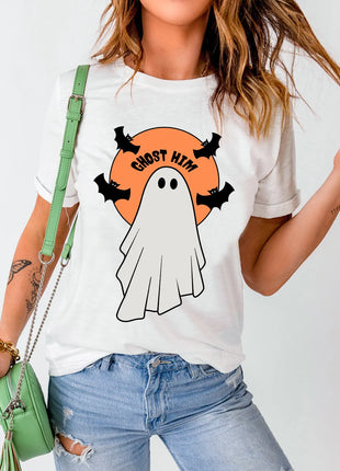 91d4e228-6e91-49c6-b59b-be66bd8791f2-Max