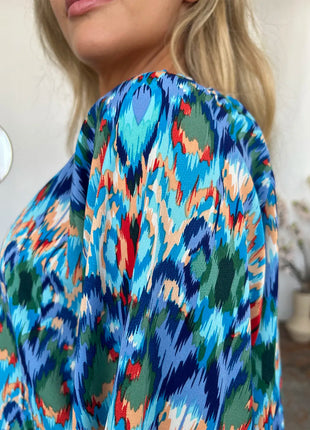 91dc041f-c310-4bbe-8fc5-cbf0f8dc5a76-Max