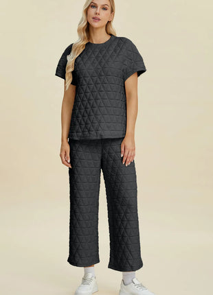 9205e6e7-d27c-4d9e-9956-e85a6b228fca-Max