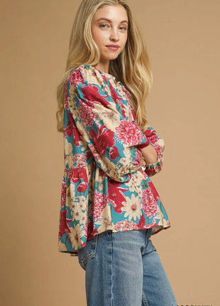 920772b9-c87a-4f1a-b645-d9e69fa26775-Max-Origin