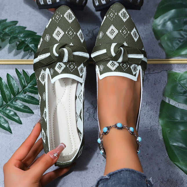 79b14209486b896390495066a13888f2