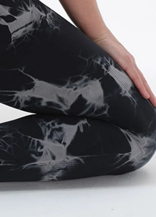 921e6477-e02e-4fd4-9d29-7b6107980ee9-Max