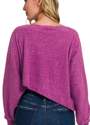 9220197c-0e8e-4320-a3b6-87899a090d73-Max-Origin